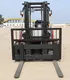 Diesel Powered Forklift VLIFT - - VLIFT 5