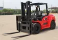 Diesel Powered Forklift VLIFT - - VLIFT 4