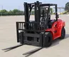 Diesel Forklift Price 8.25-15-14PR by VLIFT 5