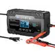 Car Battery Charger Manufacturer Wholesale - SKYFAVOR 2