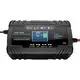 Car Battery Charger Manufacturer Wholesale - SKYFAVOR 3