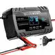 Car Battery Charger Manufacturer Wholesale - SKYFAVOR 4
