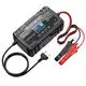 Car Battery Charger Manufacturer Wholesale - SKYFAVOR 5