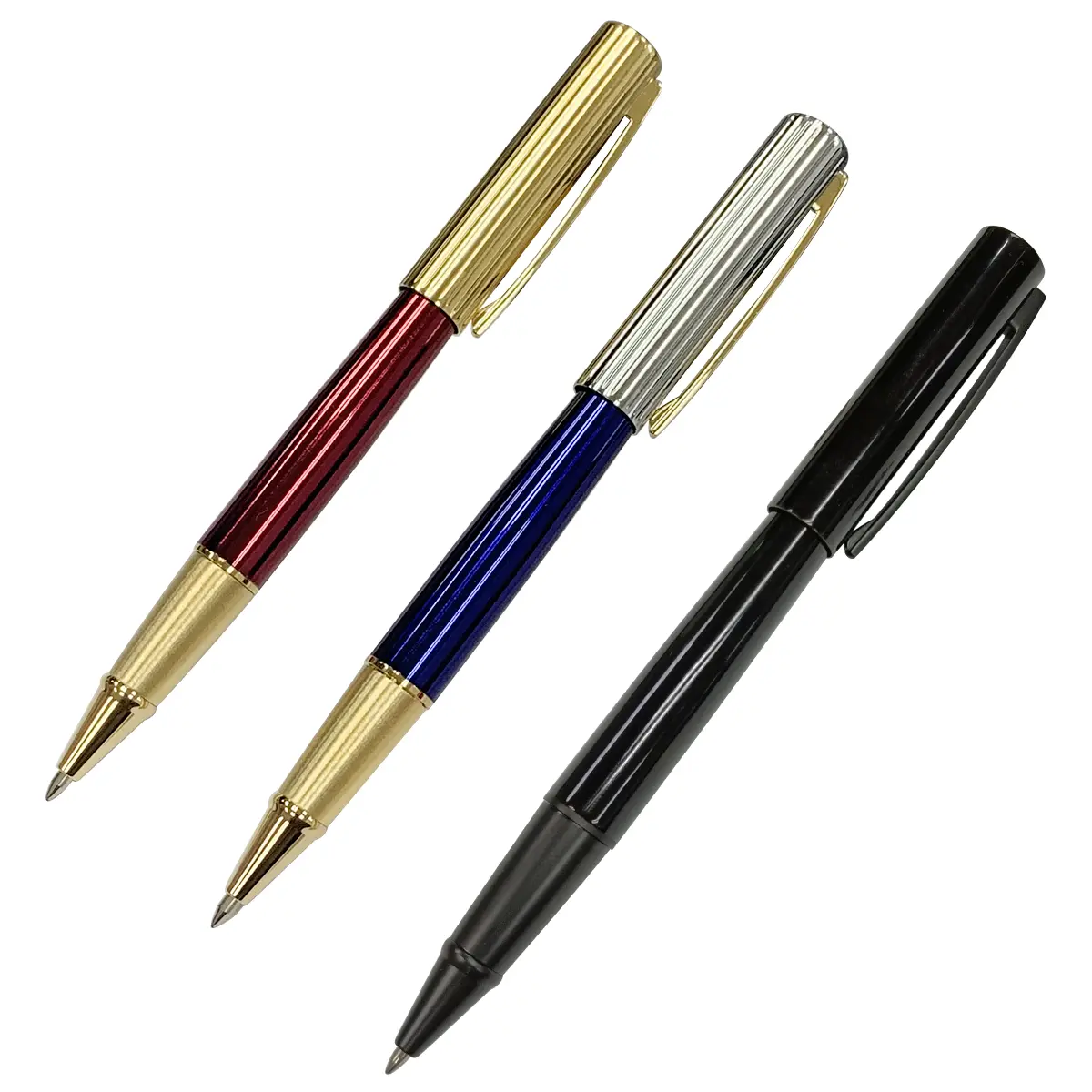 Szu Mao Best Rollerball Pen As Picture Best Rollerball Penfactory Price 1