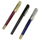 Szu Mao Best Rollerball Pen As Picture Best Rollerball Penfactory Price 7