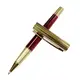Szu Mao Best Rollerball Pen As Picture Best Rollerball Penfactory Price 6