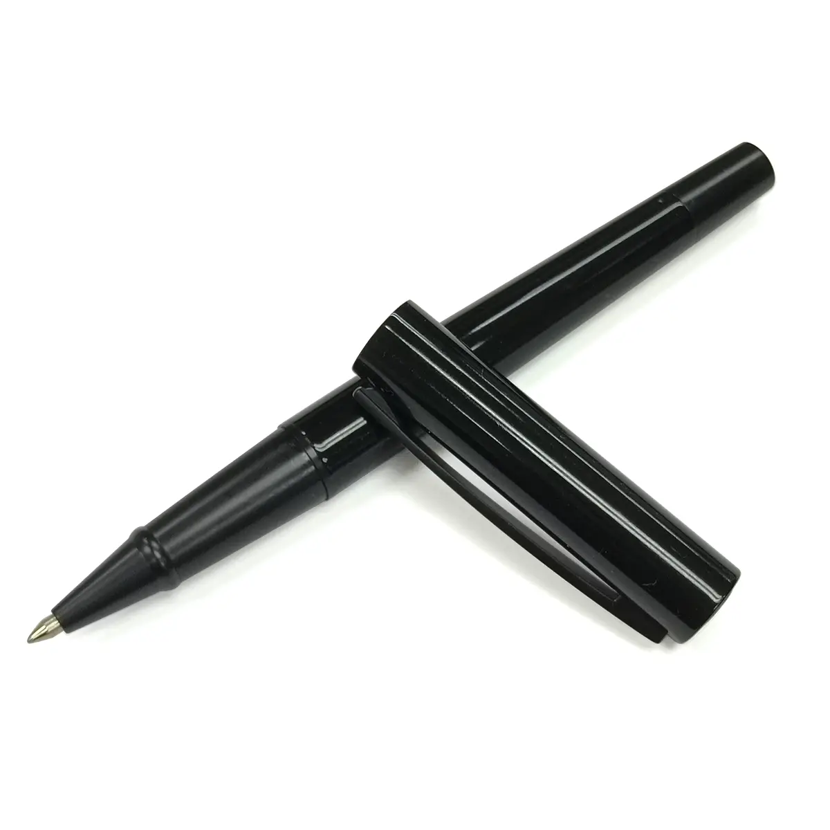 Szu Mao Best Rollerball Pen As Picture Best Rollerball Penfactory Price 3