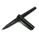 Szu Mao Best Rollerball Pen As Picture Best Rollerball Penfactory Price 3