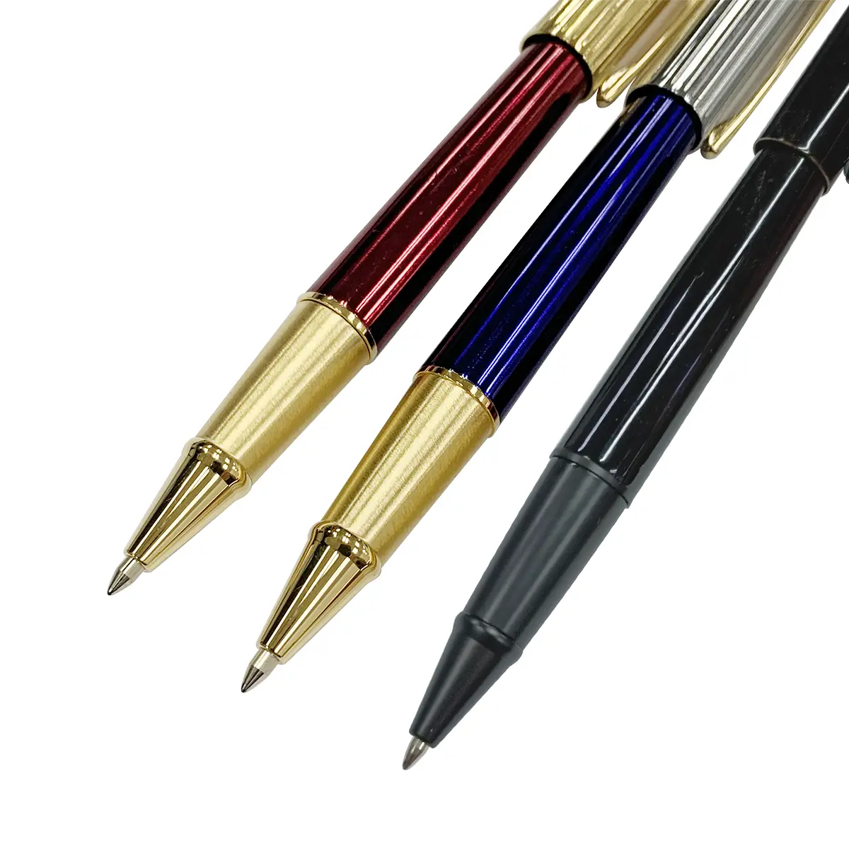 Szu Mao Best Rollerball Pen As Picture Best Rollerball Penfactory Price 2