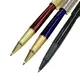 Szu Mao Best Rollerball Pen As Picture Best Rollerball Penfactory Price 2