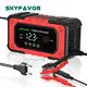 Cat Battery Booster Wholesale - SKYFAVOR 2