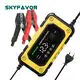 Cat Battery Booster Wholesale - SKYFAVOR 3