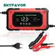 Cat Battery Booster Wholesale - SKYFAVOR 6
