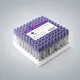 Blood Collection Tube Machine - - HONGREAT 2