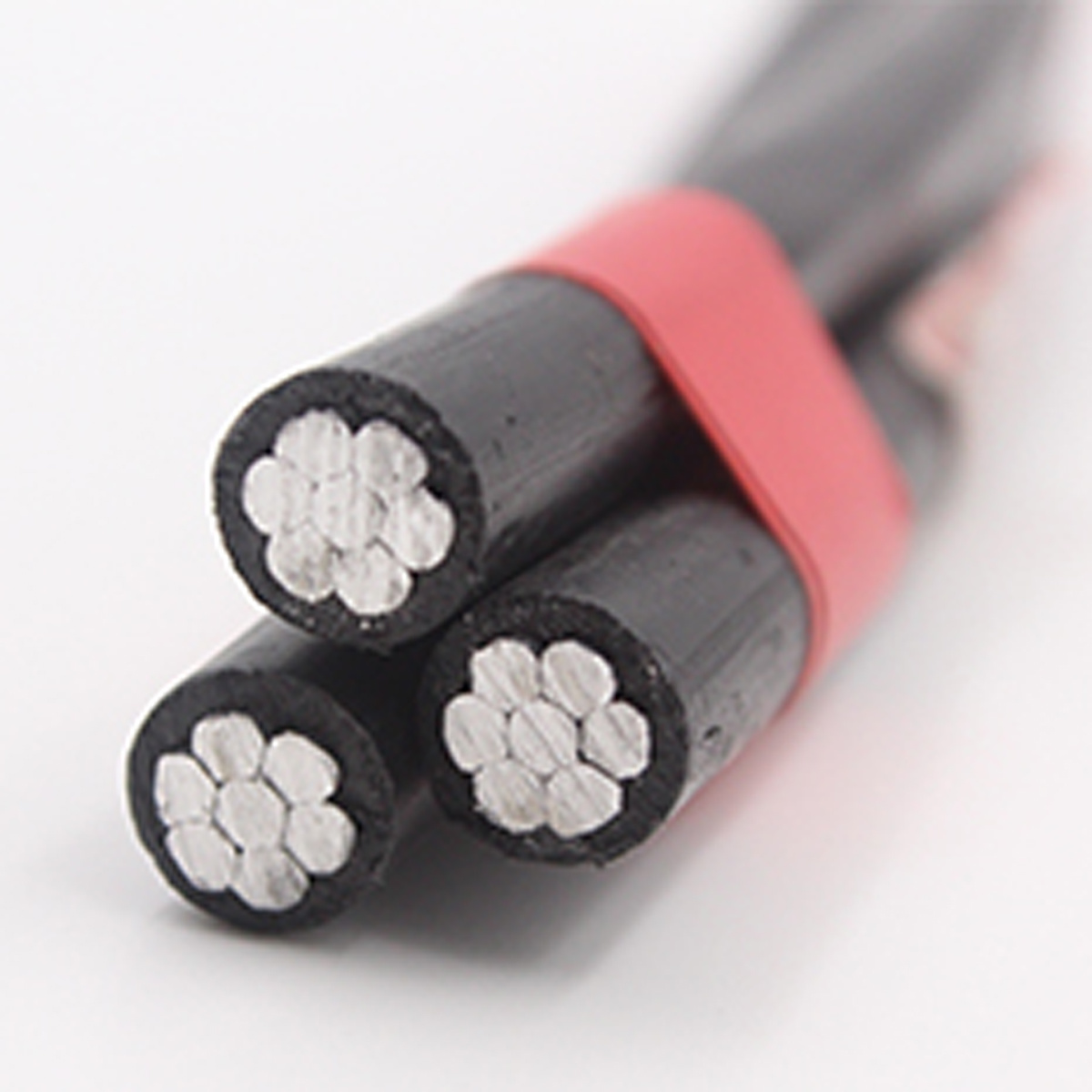 SIP Cable 660/1000V GOST 31946 3