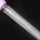 Blood Collection Tubes Manufacturing Machine by HONGREAT-1 2