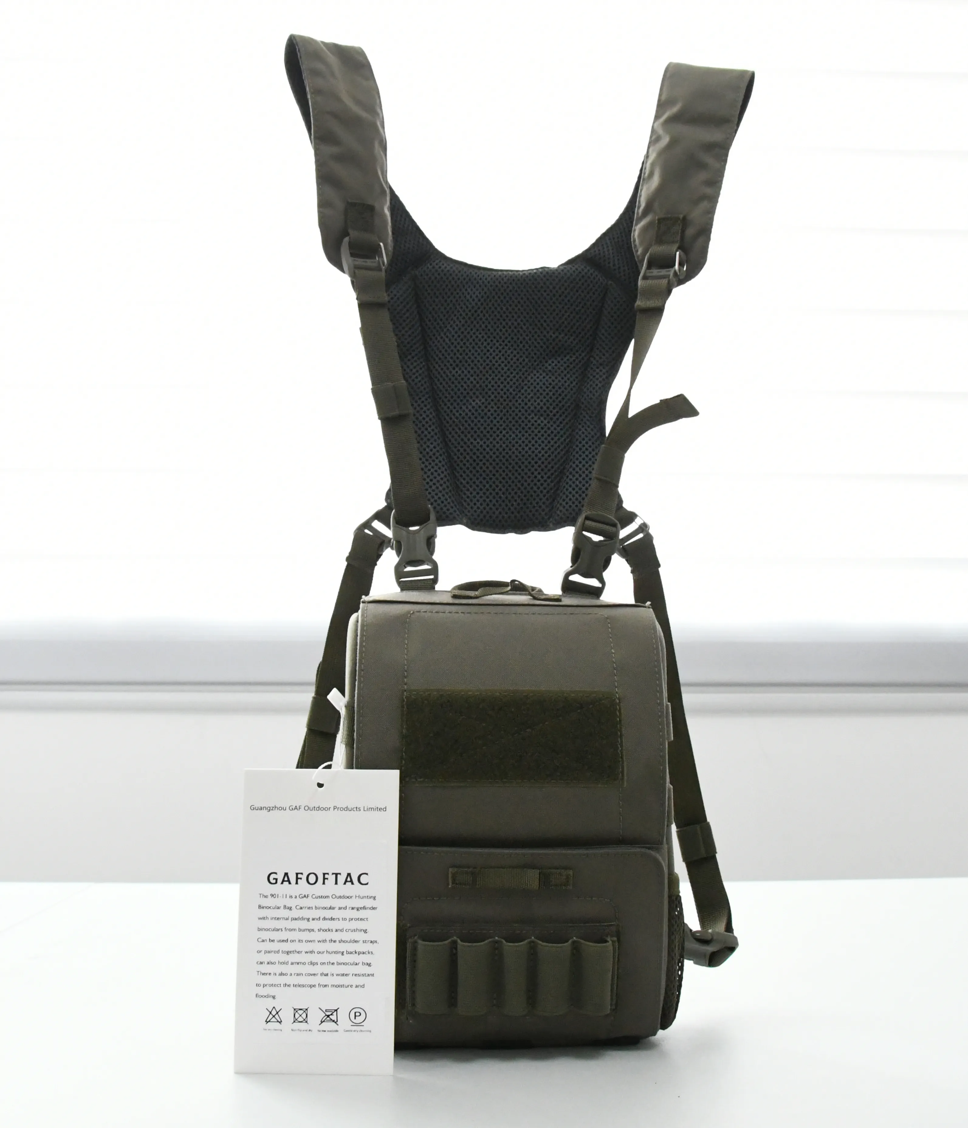 Bulk Best Binoculars Harness Supply for Outdoor 1