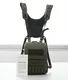 Bulk Best Binoculars Harness Supply for Outdoor 1