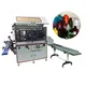 Serigrafi Baskı Makinesi Üreticisi - - PRINCE 2