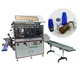 Serigrafi Baskı Makinesi Üreticisi - - PRINCE 4