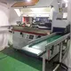 Serigrafi Baskı Makinesi Üreticisi - - PRINCE 6