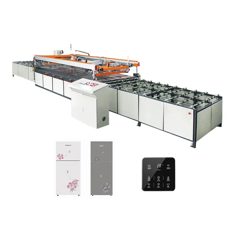 Best Printing Machine - - PRINCE 3