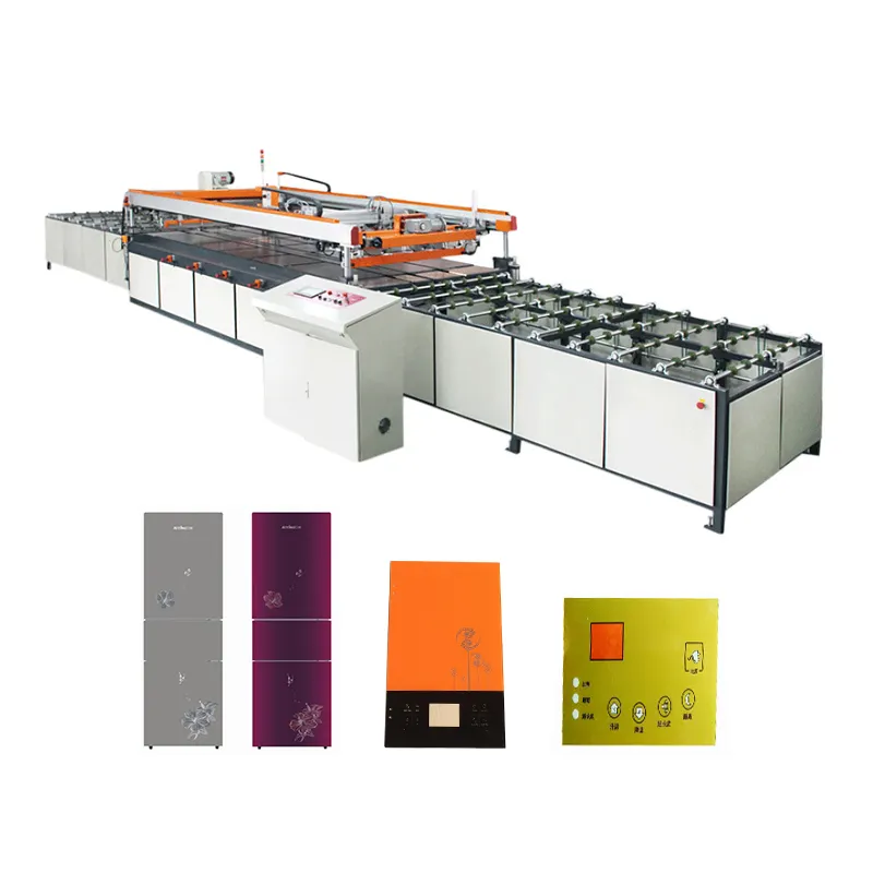 Best Printing Machine - - PRINCE 2