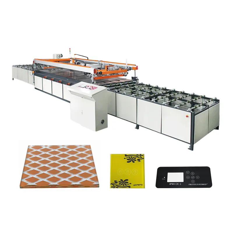 Best Printing Machine - - PRINCE 4