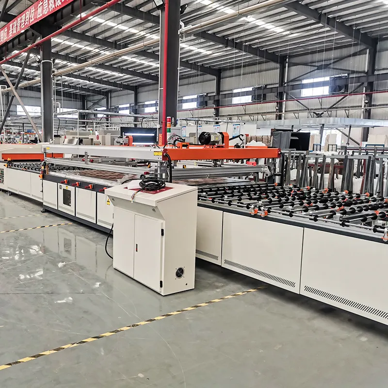 Best Printing Machine - - PRINCE 7