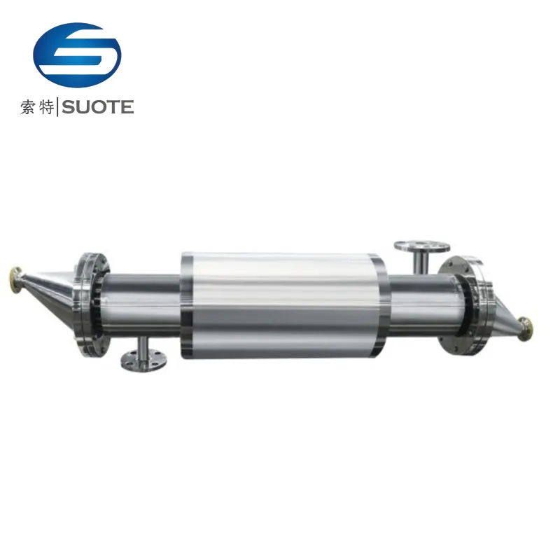Hot Salepharmaceutical Processing Equipment 2