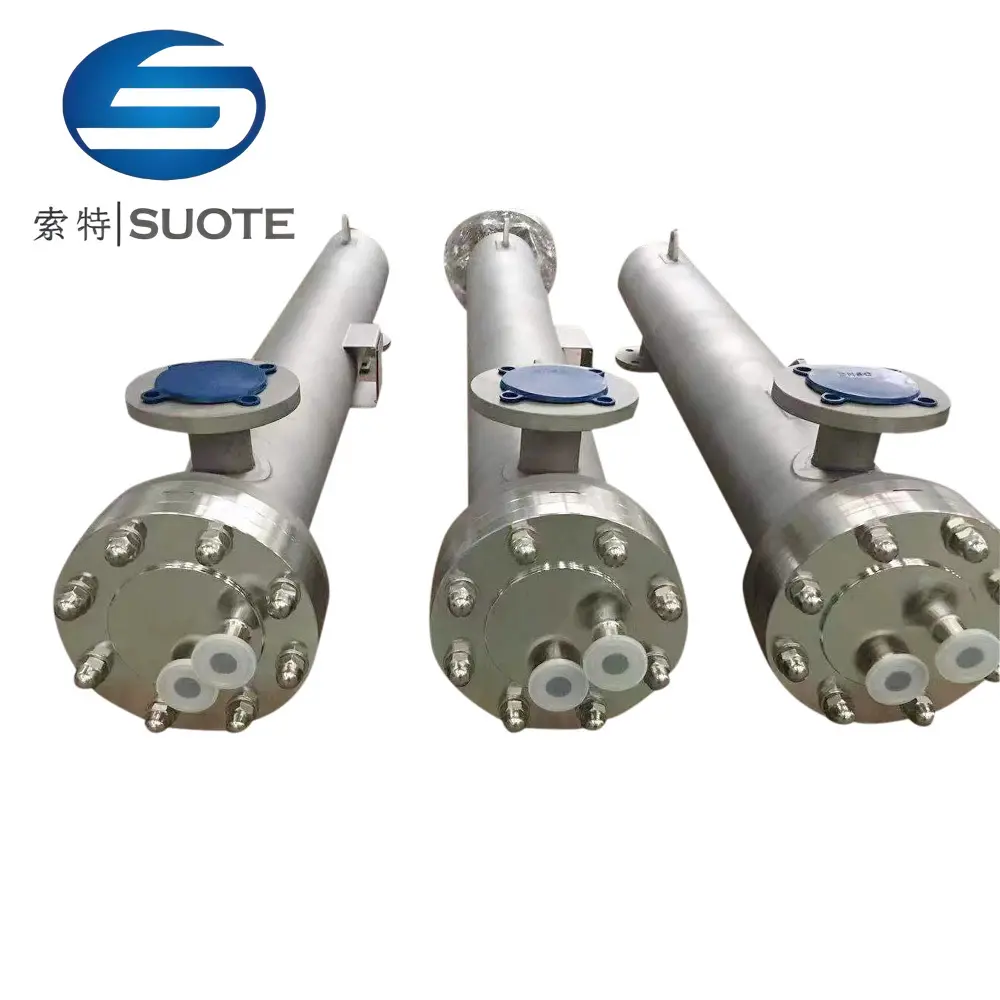 Hot Salepharmaceutical Processing Equipment 3