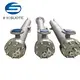 Hot Salepharmaceutical Processing Equipment 3