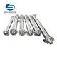 Hot Salepharmaceutical Processing Equipment 4