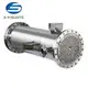 Hot Salepharmaceutical Processing Equipment 5