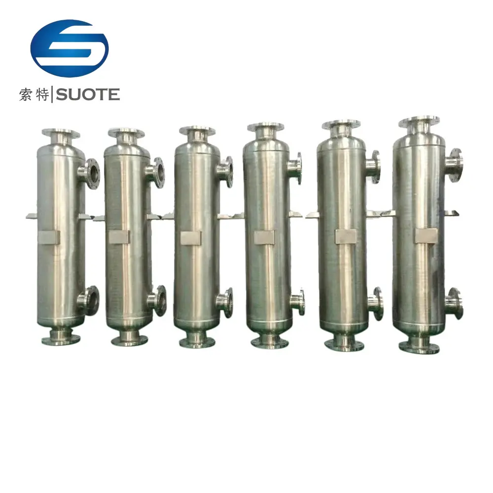 Hot Salepharmaceutical Processing Equipment 6