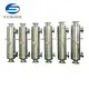 Hot Salepharmaceutical Processing Equipment 6