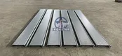Rouleau à volet à rouleaux de haute qualité à vendre pour le bâtiment 5