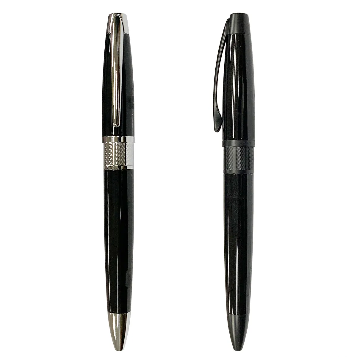Pen Supplier Szu Mao Brand Supply 1