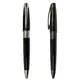Pen Supplier Szu Mao Brand Supply 1