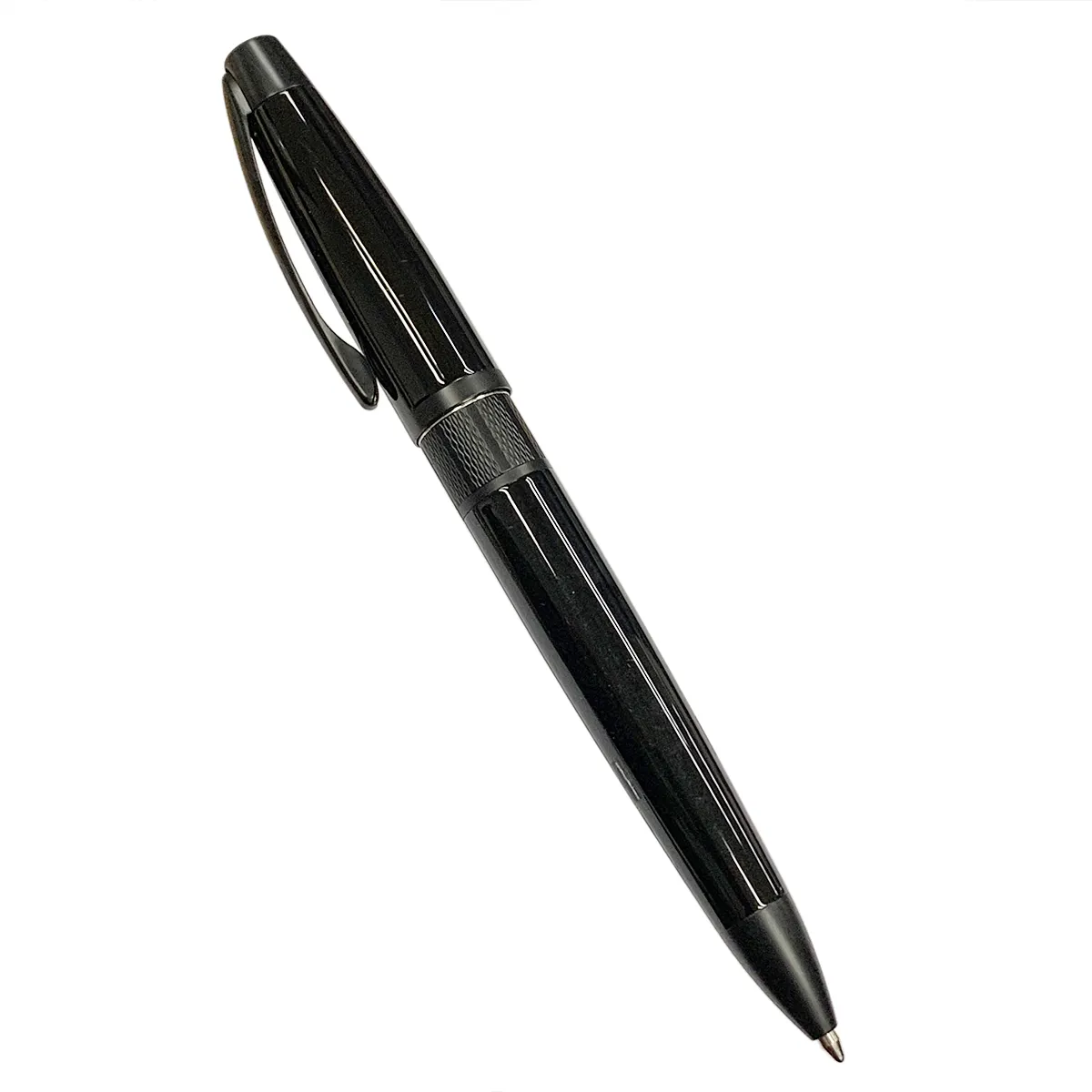 Pen Supplier Szu Mao Brand Supply 6