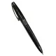 Pen Supplier Szu Mao Brand Supply 6
