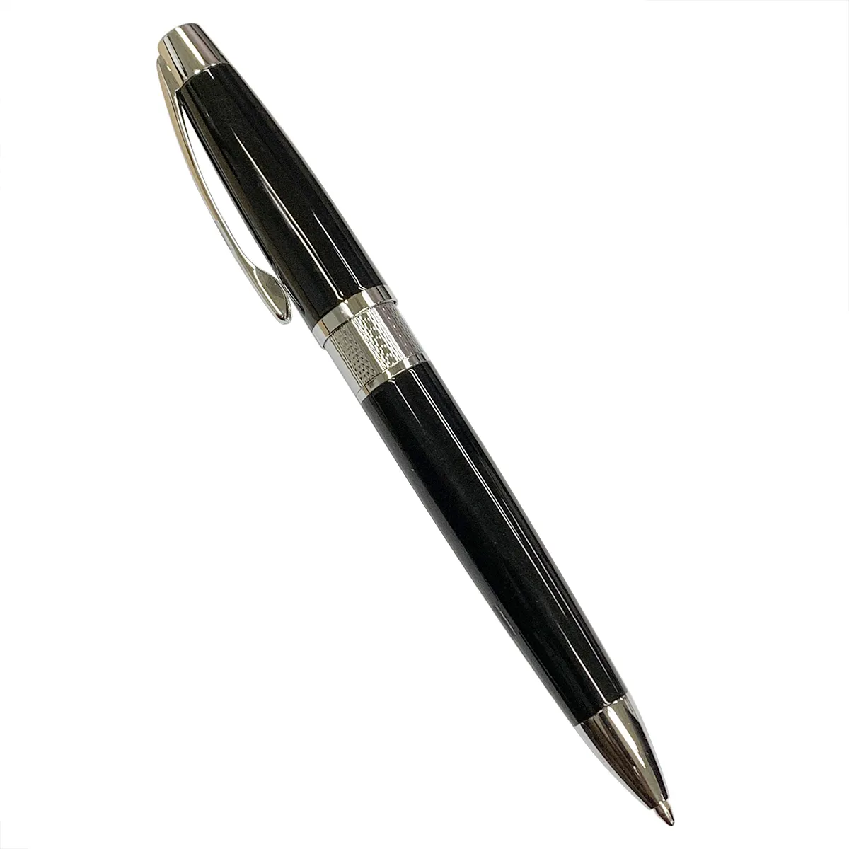 Pen Supplier Szu Mao Brand Supply 5