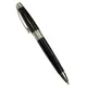 Pen Supplier Szu Mao Brand Supply 5