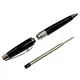 Pen Supplier Szu Mao Brand Supply 4