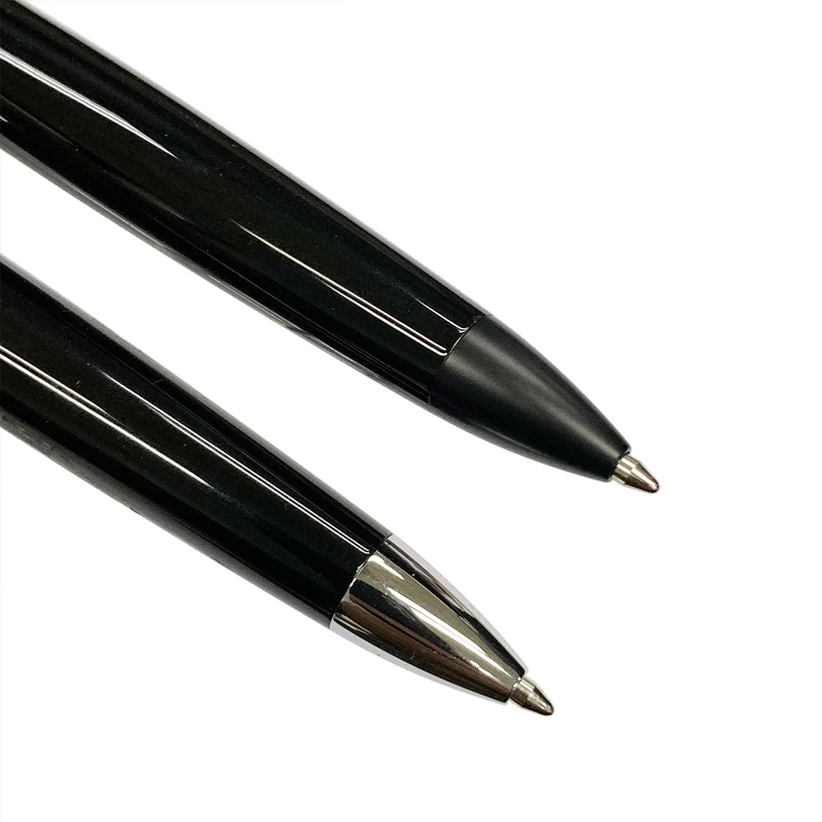 Pen Supplier Szu Mao Brand Supply 3