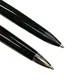 Pen Supplier Szu Mao Brand Supply 3