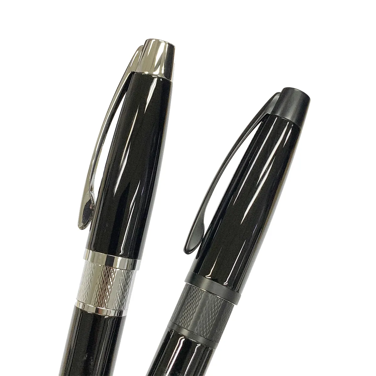 Pen Supplier Szu Mao Brand Supply 2