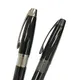 Pen Supplier Szu Mao Brand Supply 2