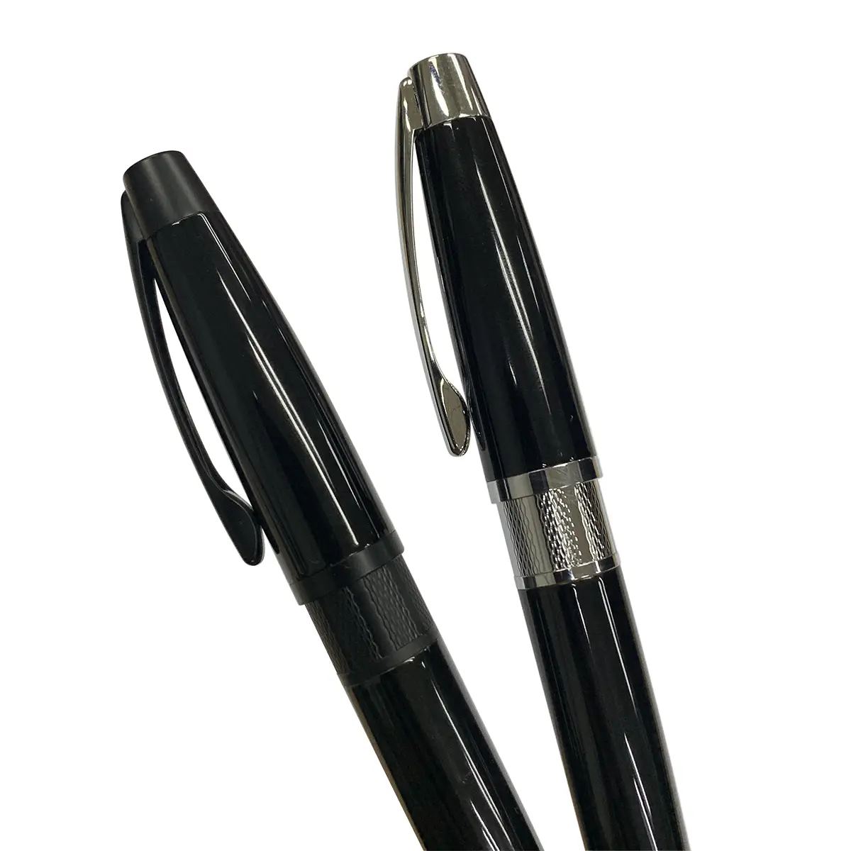 Custom Wholesale Pens Suppliers 4
