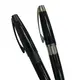 Custom Wholesale Pens Suppliers 4
